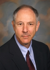 Faculty Photos